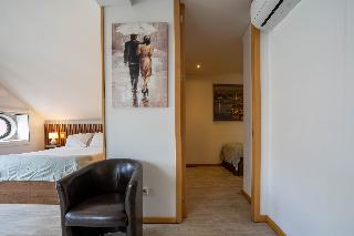 Smartr Porto Reis Gaia & Spa fotoÄŸrafÄ±
