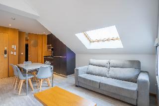 Smartr Porto Reis Gaia & Spa fotoÄŸrafÄ±