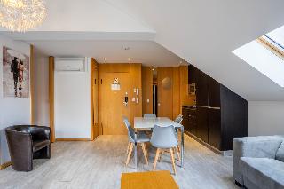 Smartr Porto Reis Gaia & Spa fotoÄŸrafÄ±