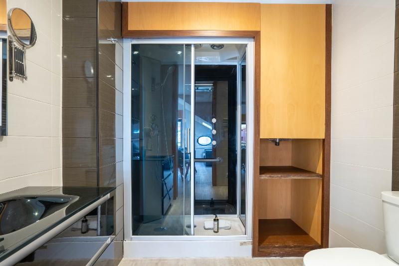 Smartr Porto Reis Gaia & Spa - Oda
