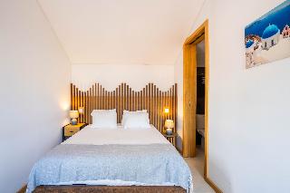 Smartr Porto Reis Gaia & Spa fotoÄŸrafÄ±