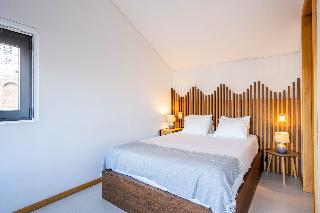 Smartr Porto Reis Gaia & Spa fotoÄŸrafÄ±