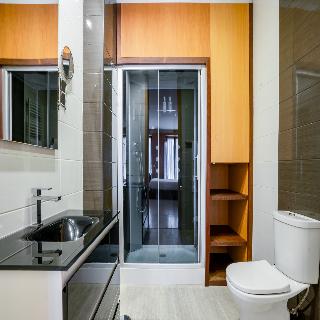Smartr Porto Reis Gaia & Spa fotoÄŸrafÄ±