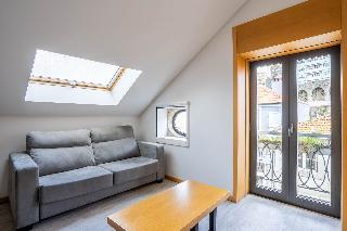 Smartr Porto Reis Gaia & Spa fotoÄŸrafÄ±