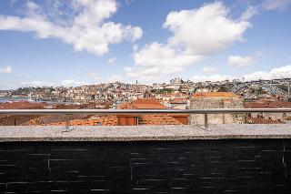 Smartr Porto Reis Gaia & Spa fotoÄŸrafÄ±