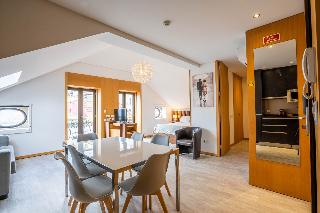Smartr Porto Reis Gaia & Spa fotoÄŸrafÄ±