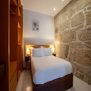 Smartr Porto Reis Gaia & Spa fotoÄŸrafÄ±