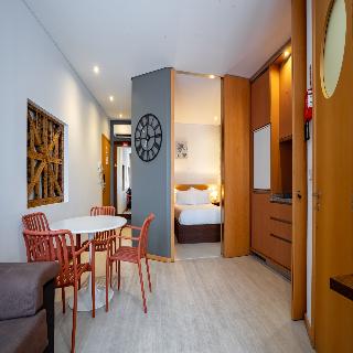 Smartr Porto Reis Gaia & Spa fotoÄŸrafÄ±