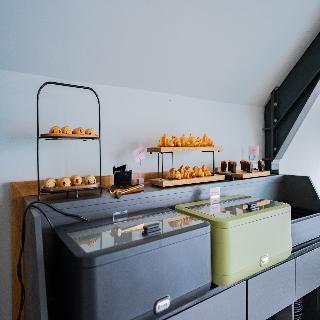 Smartr Porto Reis Gaia & Spa fotoÄŸrafÄ±