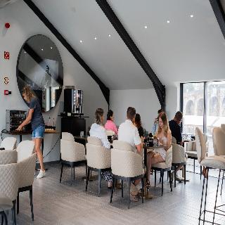 Smartr Porto Reis Gaia & Spa fotoÄŸrafÄ±