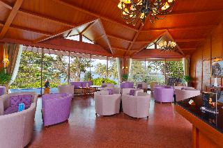 Diamond Cliff Resort and Spa fotoÄŸrafÄ±