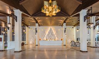 Diamond Cliff Resort and Spa fotoÄŸrafÄ±