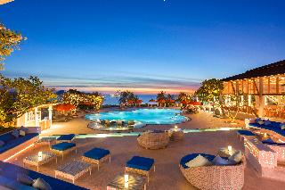 Diamond Cliff Resort and Spa fotoÄŸrafÄ±