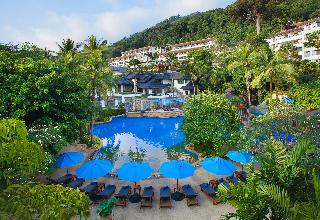 Diamond Cliff Resort and Spa fotoÄŸrafÄ±