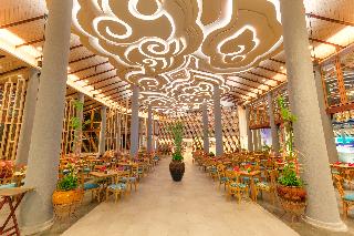 Diamond Cliff Resort and Spa fotoÄŸrafÄ±