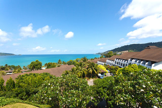 Diamond Cliff Resort and Spa fotoÄŸrafÄ±