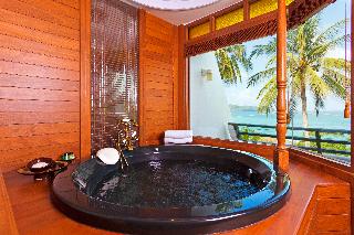 Diamond Cliff Resort and Spa fotoÄŸrafÄ±