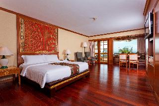 Diamond Cliff Resort and Spa fotoÄŸrafÄ±