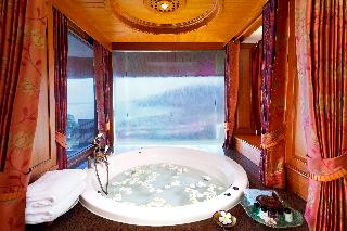Diamond Cliff Resort and Spa fotoÄŸrafÄ±