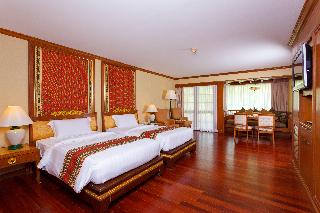 Diamond Cliff Resort and Spa fotoÄŸrafÄ±