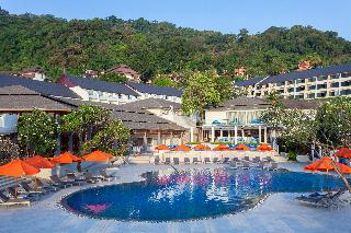 Diamond Cliff Resort and Spa fotoÄŸrafÄ±