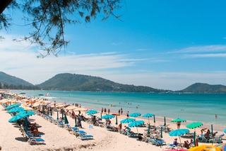 Diamond Cliff Resort and Spa fotoÄŸrafÄ±