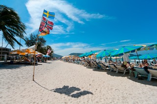Diamond Cliff Resort and Spa fotoÄŸrafÄ±
