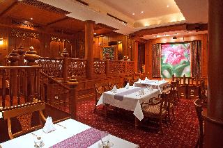 Diamond Cliff Resort and Spa fotoÄŸrafÄ±