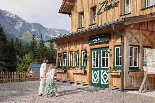 Narzissendorf Zloam fotoÄŸrafÄ±