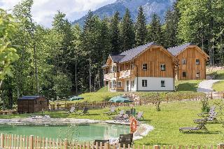 Narzissendorf Zloam fotoÄŸrafÄ±