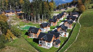 Narzissendorf Zloam fotoÄŸrafÄ±