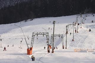 Narzissendorf Zloam fotoÄŸrafÄ±
