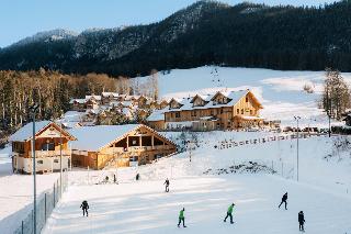 Narzissendorf Zloam fotoÄŸrafÄ±