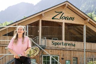 Narzissendorf Zloam fotoÄŸrafÄ±