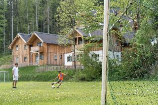 Narzissendorf Zloam fotoÄŸrafÄ±