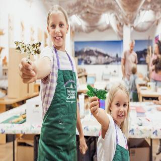 Narzissendorf Zloam fotoÄŸrafÄ±