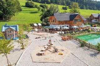 Narzissendorf Zloam fotoÄŸrafÄ±