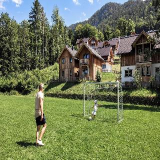 Narzissendorf Zloam fotoÄŸrafÄ±