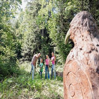 Narzissendorf Zloam fotoÄŸrafÄ±