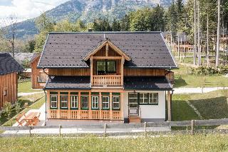 Narzissendorf Zloam fotoÄŸrafÄ±