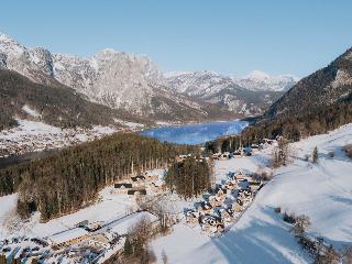 Narzissendorf Zloam fotoÄŸrafÄ±