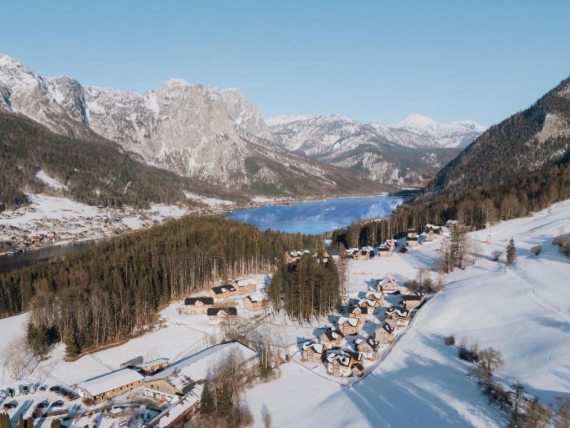 Narzissendorf Zloam - Genel
