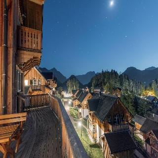 Narzissendorf Zloam fotoÄŸrafÄ±