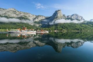 Narzissendorf Zloam fotoÄŸrafÄ±