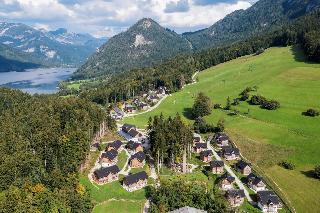 Narzissendorf Zloam fotoÄŸrafÄ±