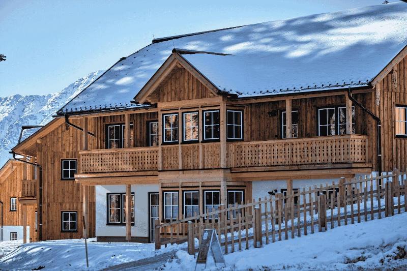 Narzissendorf Zloam - Genel