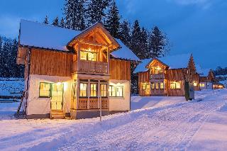 Narzissendorf Zloam fotoÄŸrafÄ±