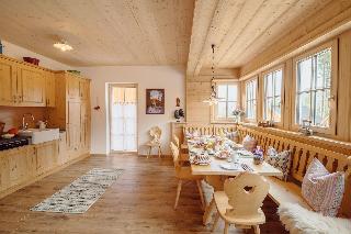 Narzissendorf Zloam fotoÄŸrafÄ±