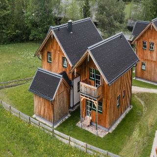 Narzissendorf Zloam fotoÄŸrafÄ±