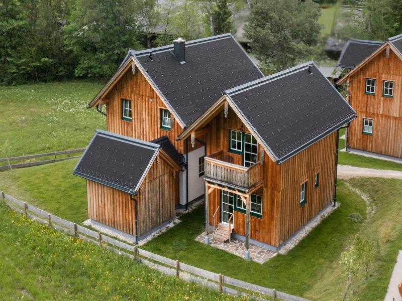 Narzissendorf Zloam - Oda